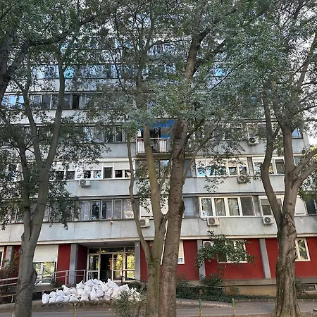 Apartment Freedom *